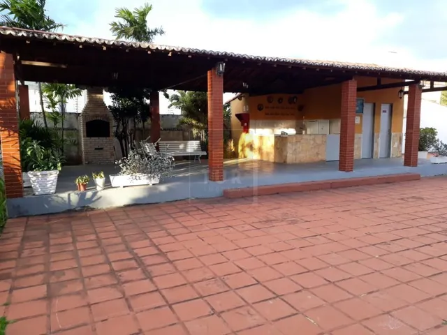 Imagem: APT REFORMADO EM CAPIM MACIO