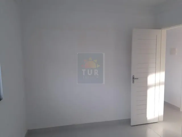 Imagem 2: APT REFORMADO EM CAPIM MACIO