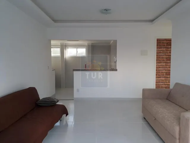 Imagem 4: APT REFORMADO EM CAPIM MACIO