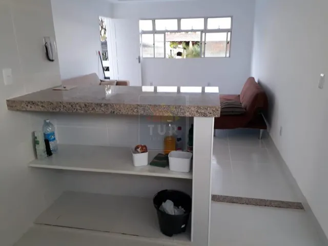 Imagem 5: APT REFORMADO EM CAPIM MACIO