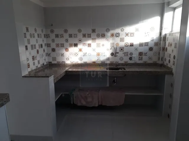 Imagem 6: APT REFORMADO EM CAPIM MACIO