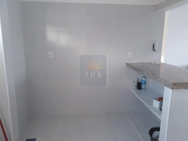Imagem 7: APT REFORMADO EM CAPIM MACIO