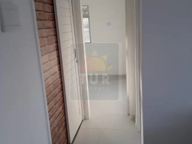 Imagem 8: APT REFORMADO EM CAPIM MACIO