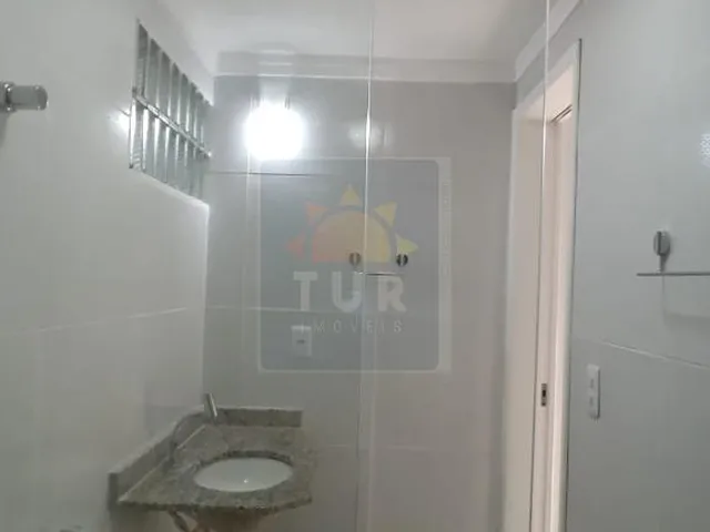 Imagem 10: APT REFORMADO EM CAPIM MACIO