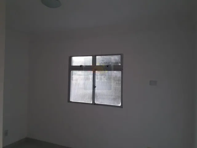 Imagem 11: APT REFORMADO EM CAPIM MACIO