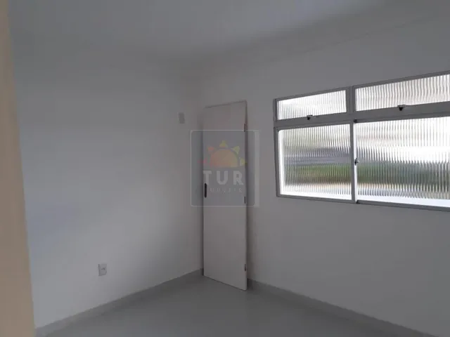Imagem 13: APT REFORMADO EM CAPIM MACIO