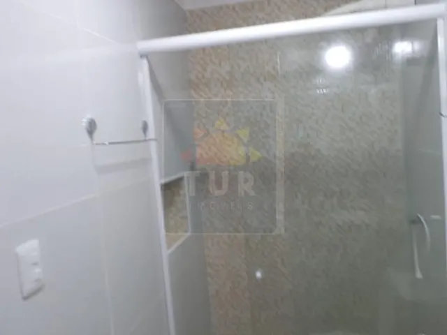 Imagem 14: APT REFORMADO EM CAPIM MACIO