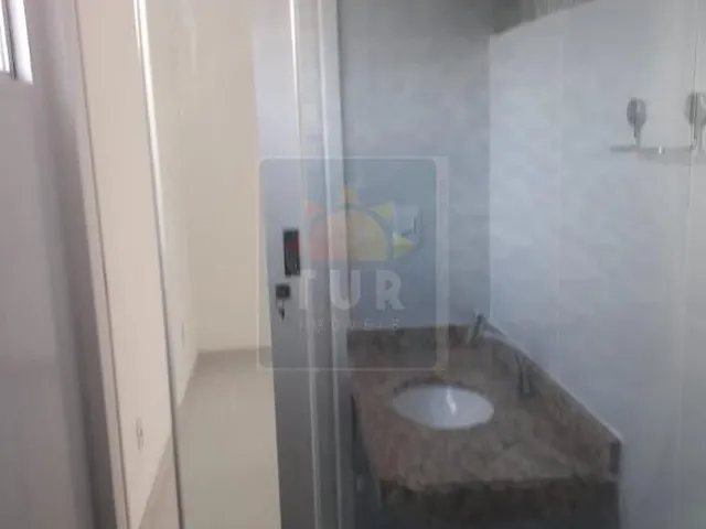 Imagem 16: APT REFORMADO EM CAPIM MACIO
