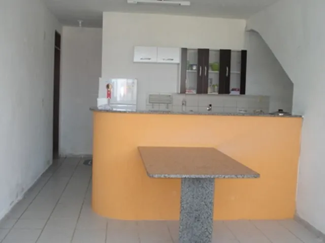 Imagem 4: CASA NA AVENIDA PRINCIPAL DE PIRANGI