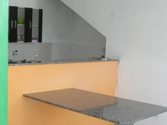 Imagem 5: CASA NA AVENIDA PRINCIPAL DE PIRANGI
