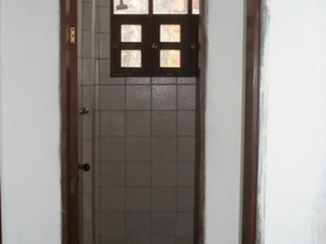 Imagem 7: CASA NA AVENIDA PRINCIPAL DE PIRANGI