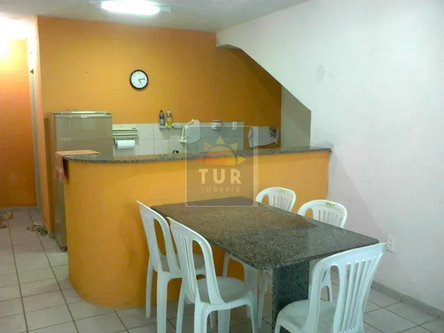 Imagem 9: CASA NA AVENIDA PRINCIPAL DE PIRANGI