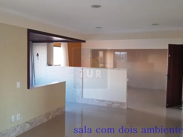 Imagem 3: APT NO ED. SAN FRANCISCO