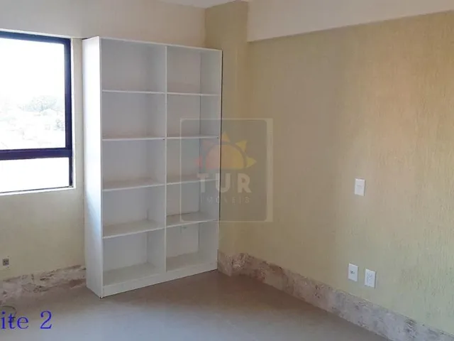 Imagem 9: APT NO ED. SAN FRANCISCO