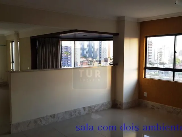 Imagem 10: APT NO ED. SAN FRANCISCO