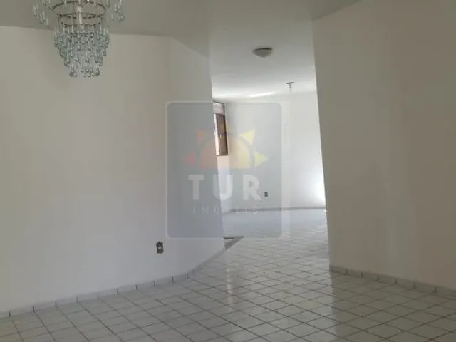 Imagem: CASA EM PITIMBU