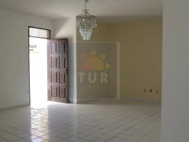 Imagem 3: CASA EM PITIMBU Casa com 3 dormitórios