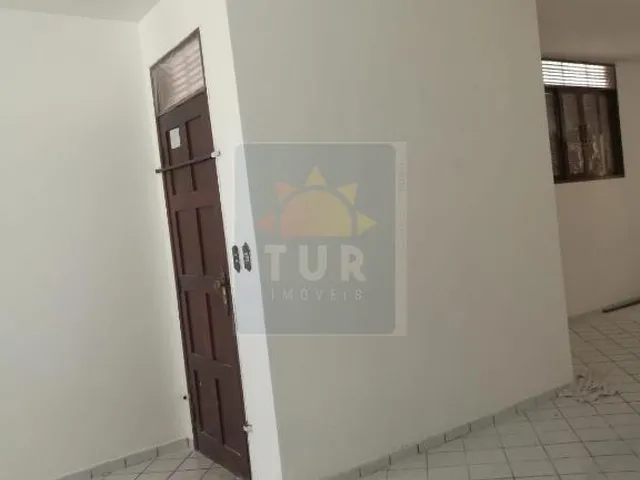Imagem 4: CASA EM PITIMBU Casa com 3 dormitórios