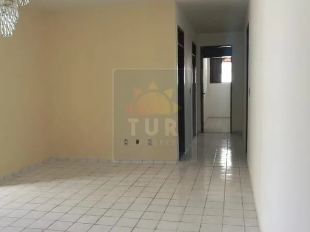 Imagem 5: CASA EM PITIMBU Casa com 3 dormitórios