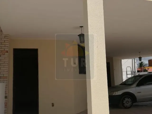 Imagem 6: CASA EM PITIMBU Casa com 3 dormitórios