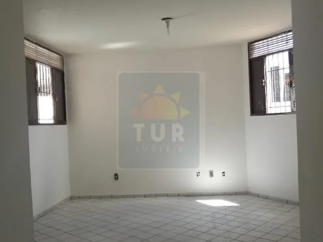 Imagem 7: CASA EM PITIMBU Casa com 3 dormitórios