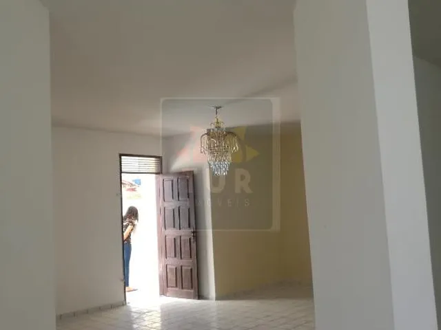 Imagem 8: CASA EM PITIMBU Casa com 3 dormitórios
