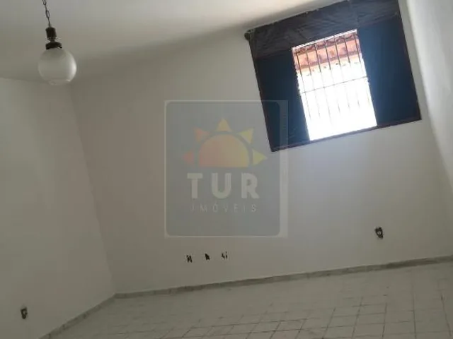 Imagem 9: CASA EM PITIMBU Casa com 3 dormitórios