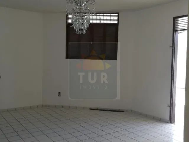 Imagem 10: CASA EM PITIMBU Casa com 3 dormitórios