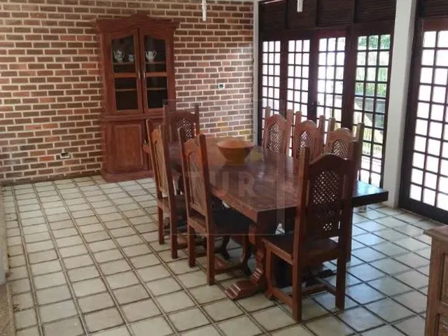 Imagem 2: CASA EM PIRANGI P/ EVENTOS OU ANUAL