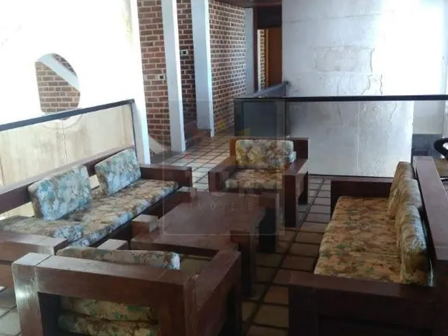 Imagem 3: CASA EM PIRANGI P/ EVENTOS OU ANUAL