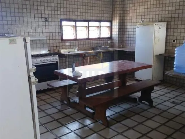 Imagem 4: CASA EM PIRANGI P/ EVENTOS OU ANUAL