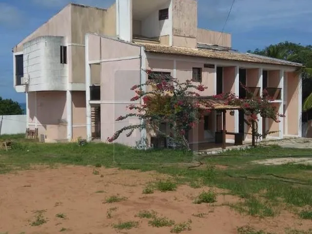 Imagem 5: CASA EM PIRANGI P/ EVENTOS OU ANUAL