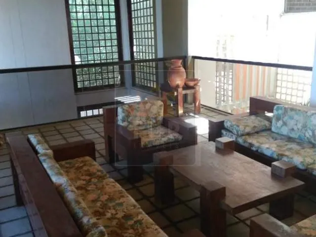 Imagem 6: CASA EM PIRANGI P/ EVENTOS OU ANUAL