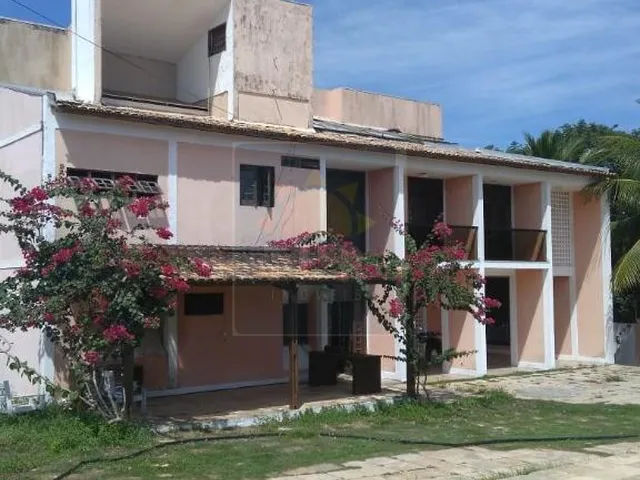 Imagem 9: CASA EM PIRANGI P/ EVENTOS OU ANUAL