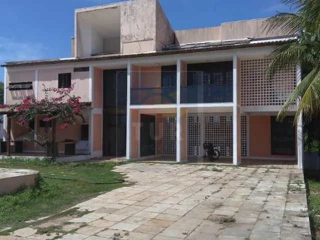 Imagem 11: CASA EM PIRANGI P/ EVENTOS OU ANUAL