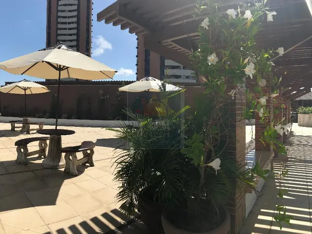 Imagem: APT NO STUDIO DA PRAIA