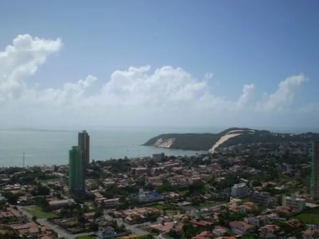 Imagem 2: APT NO STUDIO DA PRAIA