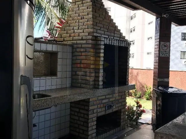 Imagem 4: APT NO STUDIO DA PRAIA