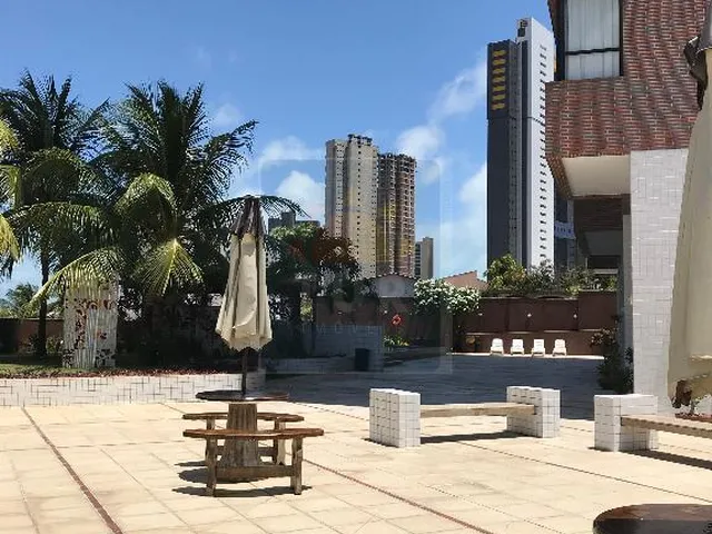 Imagem 5: APT NO STUDIO DA PRAIA