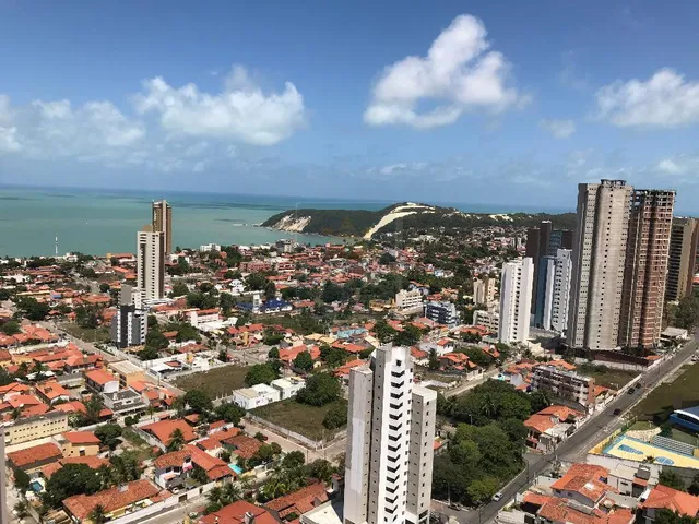 Imagem 6: APT NO STUDIO DA PRAIA