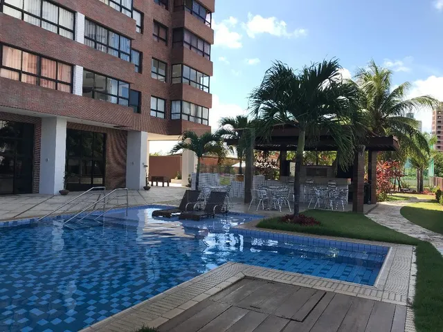 Imagem 7: APT NO STUDIO DA PRAIA