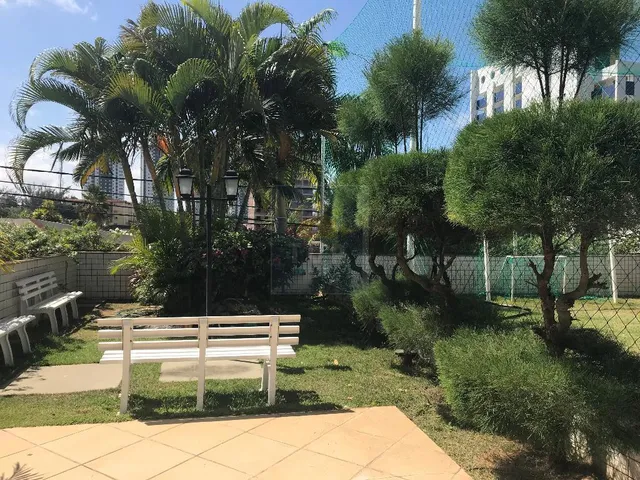 Imagem 9: APT NO STUDIO DA PRAIA