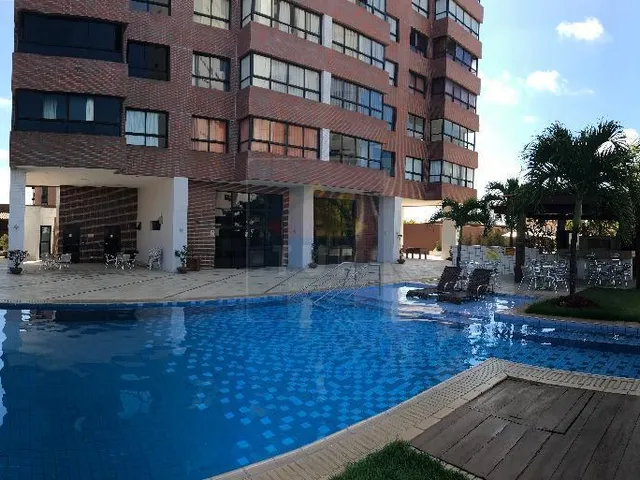 Imagem 10: APT NO STUDIO DA PRAIA