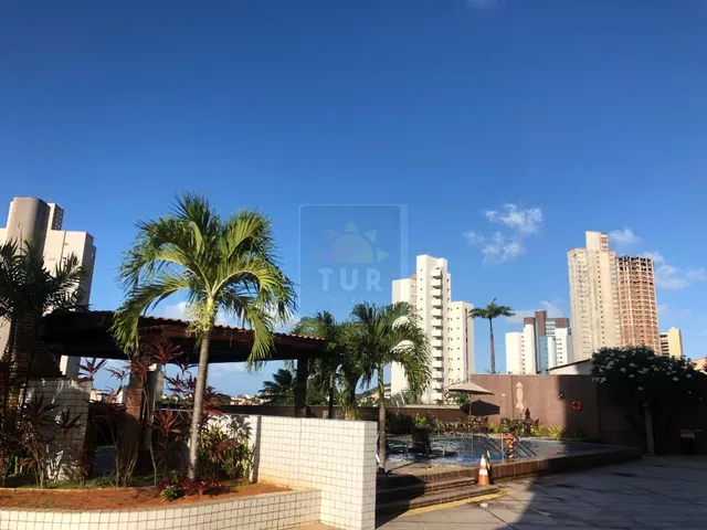 Imagem 12: APT NO STUDIO DA PRAIA