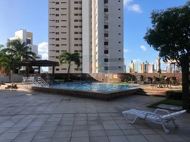 Imagem 14: APT NO STUDIO DA PRAIA