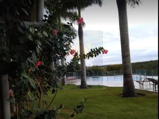 Imagem 1: LOTE NO CONDOMÍNIO LAGOA DO MATO