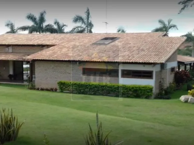 Imagem 4: LOTE NO CONDOMÍNIO LAGOA DO MATO