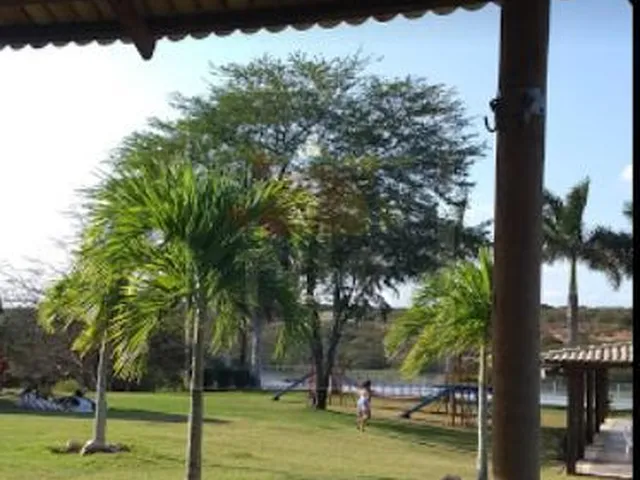 Imagem 5: LOTE NO CONDOMÍNIO LAGOA DO MATO