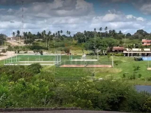 Imagem 6: LOTE NO CONDOMÍNIO LAGOA DO MATO