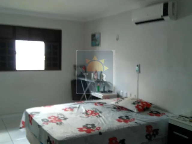 Imagem 3: CASA COM TERRENO AMPLO P/ COMERCIO OU RESIDENCIA